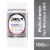 Centrum Multivitamin for Women 50 Plus Supports memory and cognition in older adults Perspective: front