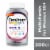 Centrum Multivitamin Supplement for Women 50 Plus Supports Memory and Cognition In Older Adults Perspective: front