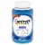 Centrum Multivitamin Men Multivitamin Perspective: front