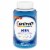 Centrum Multivitamin Men Multivitamin Perspective: front