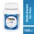 Centrum Multivitamin Men Multivitamin Multimineral Supplement Perspective: front
