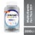 Centrum Silver Multivitamin Men Fifty Plus Multimineral Supplement Perspective: front