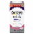 Centrum Minis for Women 50 plus Multivitamin and Multimineral Supplement Tablets Perspective: front
