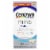 Centrum Minis Men 50+ Multivitamin Perspective: front