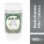 Centrum Minis for Adults Fifty plus Multimineral and Multivitamin Supplement Tablets Perspective: front