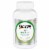 Centrum Minis Silver Multivitamin Adults Fifty Plus Multimineral Supplement Perspective: front