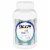 Centrum Minis For Men 50 Plus Multivitamin Perspective: front