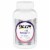 Centrum Minis Silver Women's Multivitamin Women Fifty Plus Multimineral Supplement Perspective: front