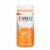 Centrum Immune & Digestive Support Perspective: front