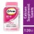 Caltrate 600+D3 Calcium and Vitamin D Supplement Tablets Perspective: front