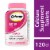 Caltrate 600+D3 Calcium and Vitamin D Supplement Tablets Perspective: front