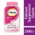 Caltrate 600+D3 Calcium and Vitamin D Supplement Tablets Perspective: front