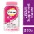 Caltrate 600+D3 Calcium and Vitamin D Supplement Tablets Perspective: front