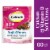 Caltrate Soft Chews 600+D3 Calcium Vitamin D Supplement, Chocolate Truffle Perspective: front