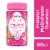 Centrum Prenatal Multivitamin Gummies with DHA and Folic Acid, Mixed Berry and Orange Flavors Perspective: front