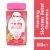 Centrum Morning Sickness Relief Gummies Perspective: front