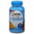 Centrum Dual Action Multigummies Plus Mental Focus Perspective: front