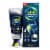 Advil Targeted Relief Pain Relieving Cream with Massage Applicator Up to 8 Hours of Relief Perspective: front