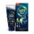 Advil Targeted Relief Pain Relieving Cream Up to 8 Hours of Powerful Relief Perspective: front
