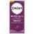 Centrum Menopause Support Restful Sleep Dietary Supplement Tablets Perspective: front
