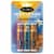 ChapStick® Honey Nourish Lip Balm Variety Pack Perspective: front