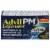 Advil® PM Liqui-Gel® Minis Perspective: front