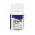 Perrigo® Ferrous Gluconate Tablets 324mg Perspective: front