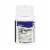 Perrigo® Ferrous Gluconate Tablets 324mg Perspective: front