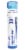 Boiron Aesculus Hippocastanum 30 C - 80 ct Perspective: front