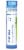 Boiron Allergy Allium Cepa 30C Perspective: front
