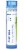 Boiron® Allium Cepa 30c Nasal Discharge Pellets Perspective: front