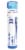 Boiron Antimonium Crudum 30 C Pellets Perspective: front
