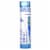 Boiron Antimonium Tartaricum 6C relieves thick mucus and non-productive cough* Perspective: front