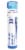 Boiron Antimonium Tartaricum 30 C Perspective: front