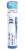Boiron Antimonium Tartaricum 30 C Perspective: front