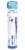 Boiron Homeopathic Arnica Montana Medicine Pellets Perspective: front