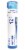 Boiron Arnica Montana 12c Homeopathic Medicine Perspective: front