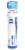 Boiron® Arnica Montana Medicine Perspective: front