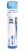 Boiron® Arnica Montana Muscle Pain Relief Medicine Perspective: front