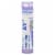 Boiron Arnica Montana 200CK Multi Dose Tube Perspective: front