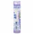 Boiron® Arnica Montana 200CK Multi Dose Tube Perspective: front