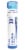 Boiron Arum Triphyllum 30 C Perspective: front