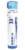 Boiron Belladonna Medication Perspective: front