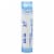 Boiron Borax 30 C Perspective: front