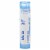 Boiron® Borax 30 C Perspective: front