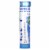 Boiron Bryonia 6C relieves muscle and joint pain improved by rest* Perspective: front