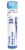 Boiron Calcarea Phosphorica 30 C Perspective: front