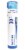 Boiron Cantharis Medication Perspective: front
