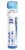 Boiron® Caulophyllum Thalictroides 30 C Perspective: front