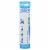 Boiron® Causticum 30 C Perspective: front